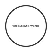 Wedding Story Shop coupons